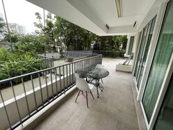 The Jade (D23), Condominium #614626191
